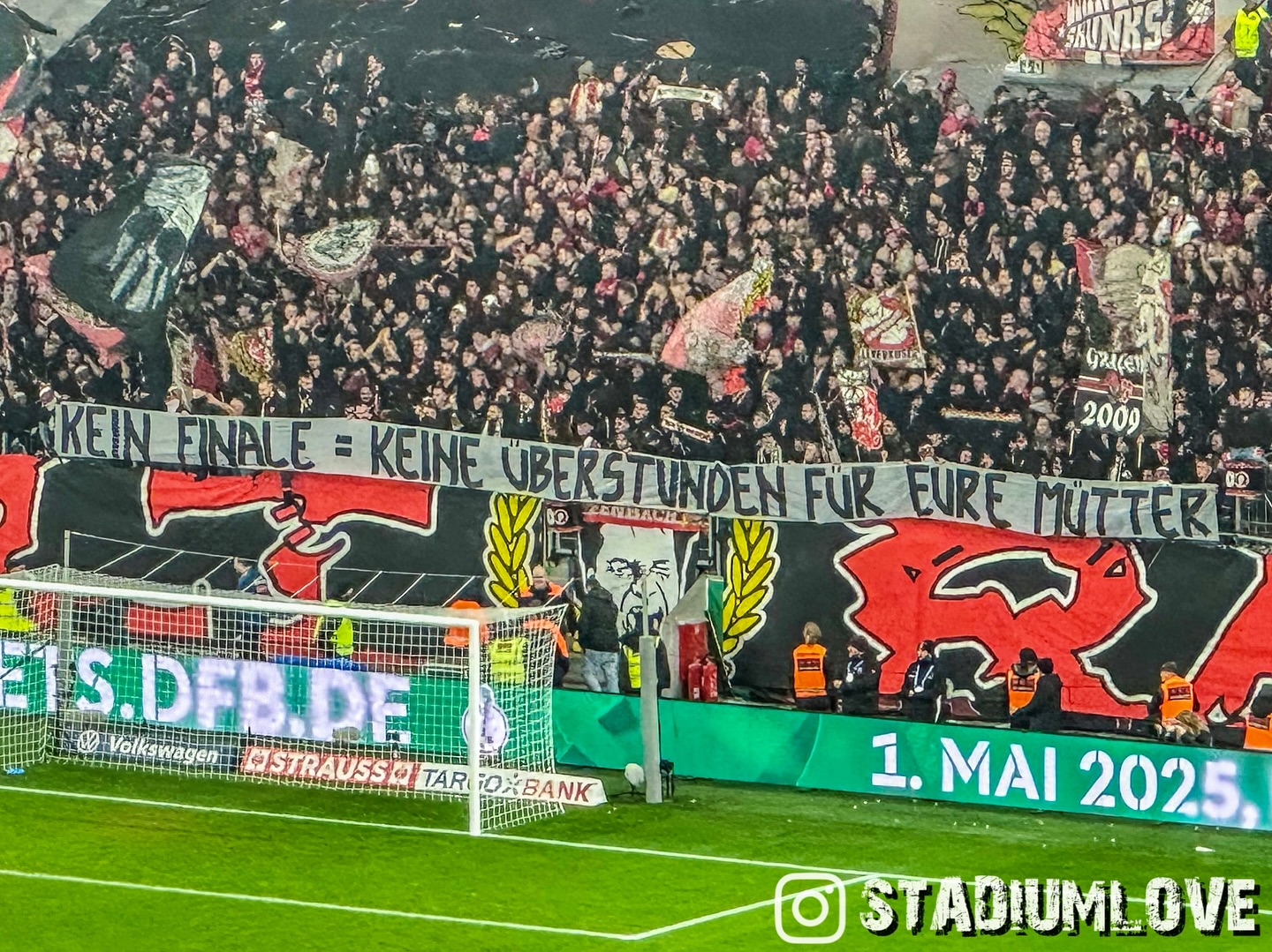 Bayer 04 Leverkusen – 1. FC Köln 3-2 n.V. (32)