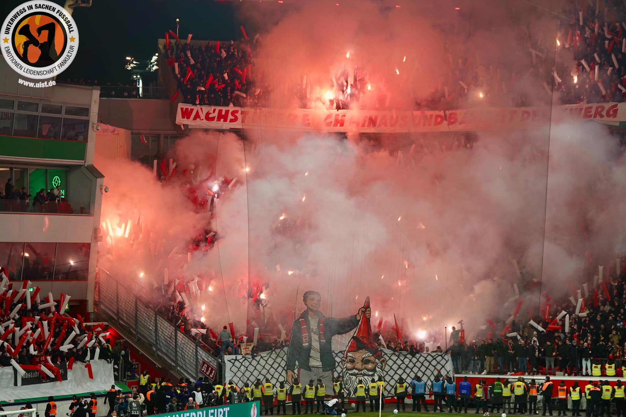 Bayer 04 Leverkusen – 1. FC Köln 3-2 n.V. (7)