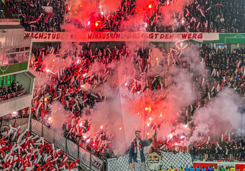 Bayer 04 Leverkusen – 1. FC Köln 3-2 n.V. (10)