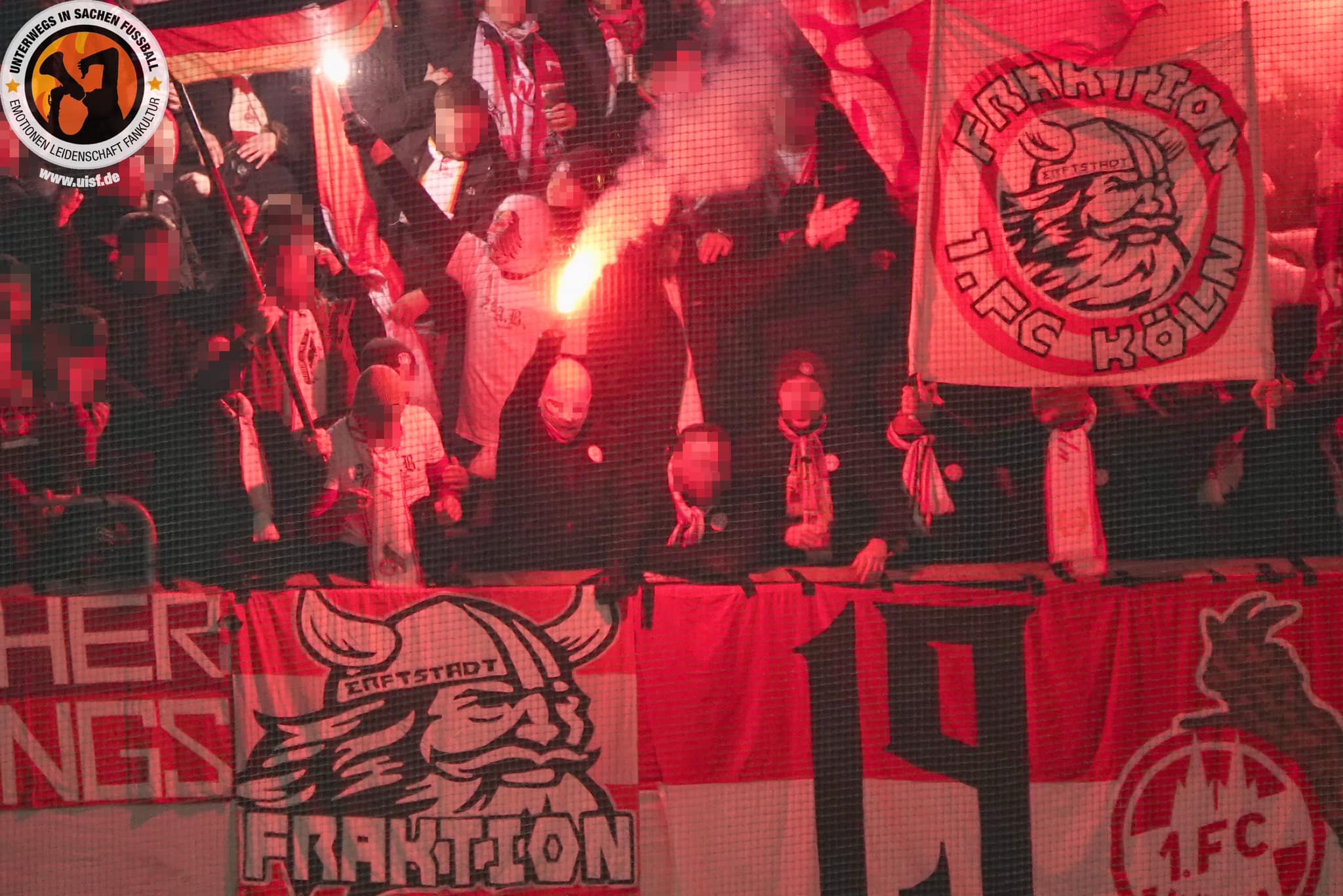 Bayer 04 Leverkusen – 1. FC Köln 3-2 n.V. (13)