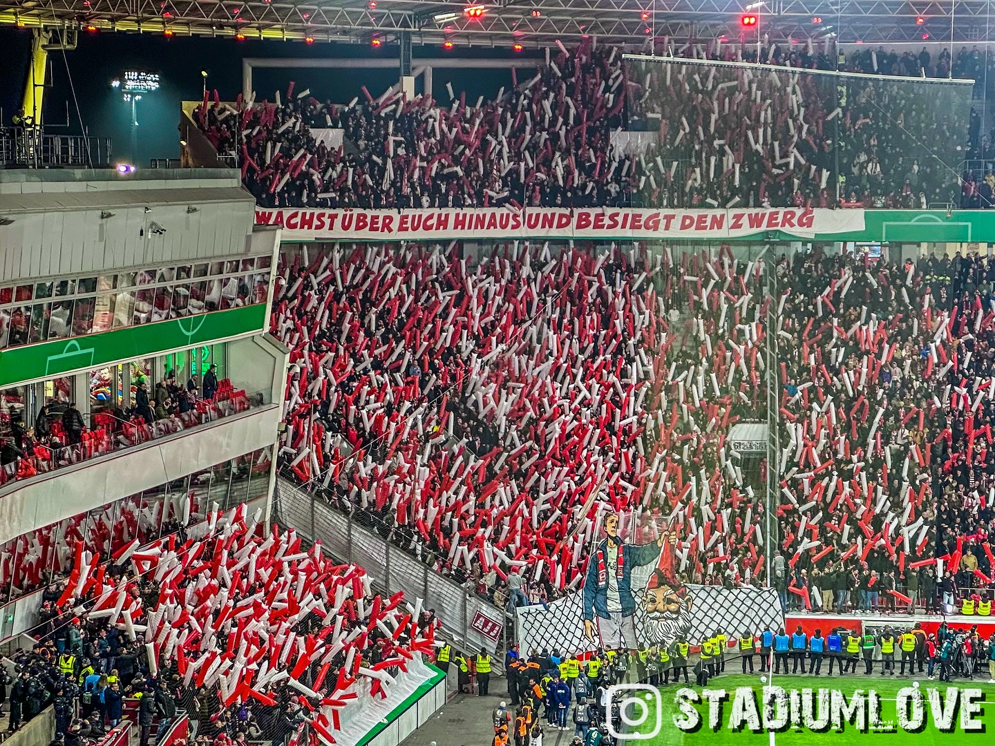 Bayer 04 Leverkusen – 1. FC Köln 3-2 n.V. (15)