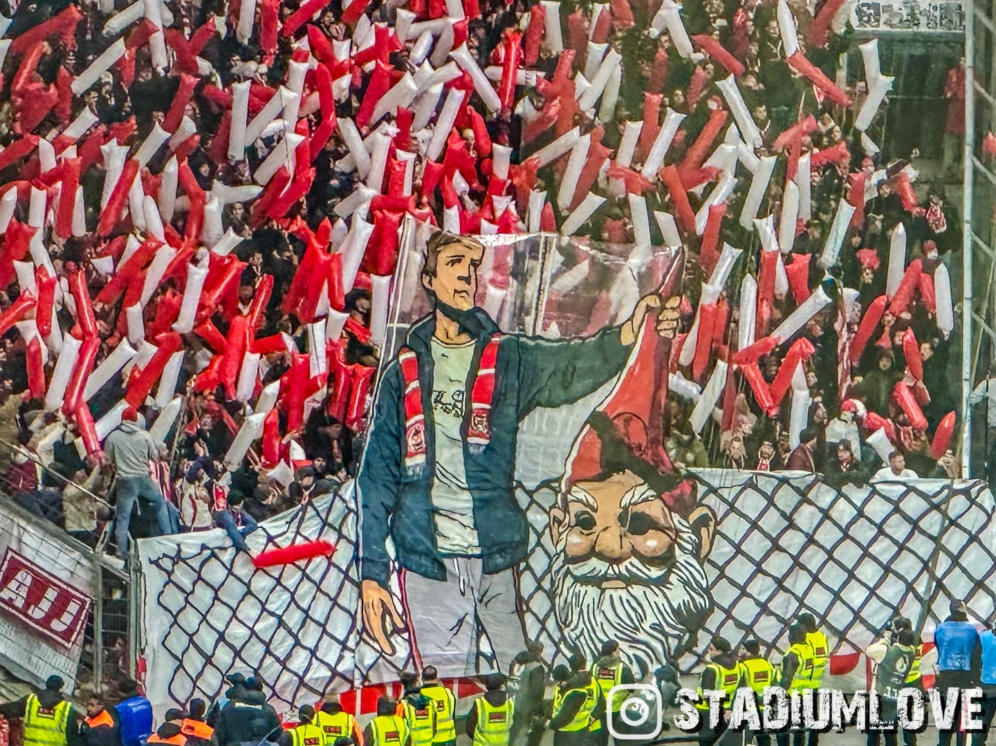 Bayer 04 Leverkusen – 1. FC Köln 3-2 n.V. (16)