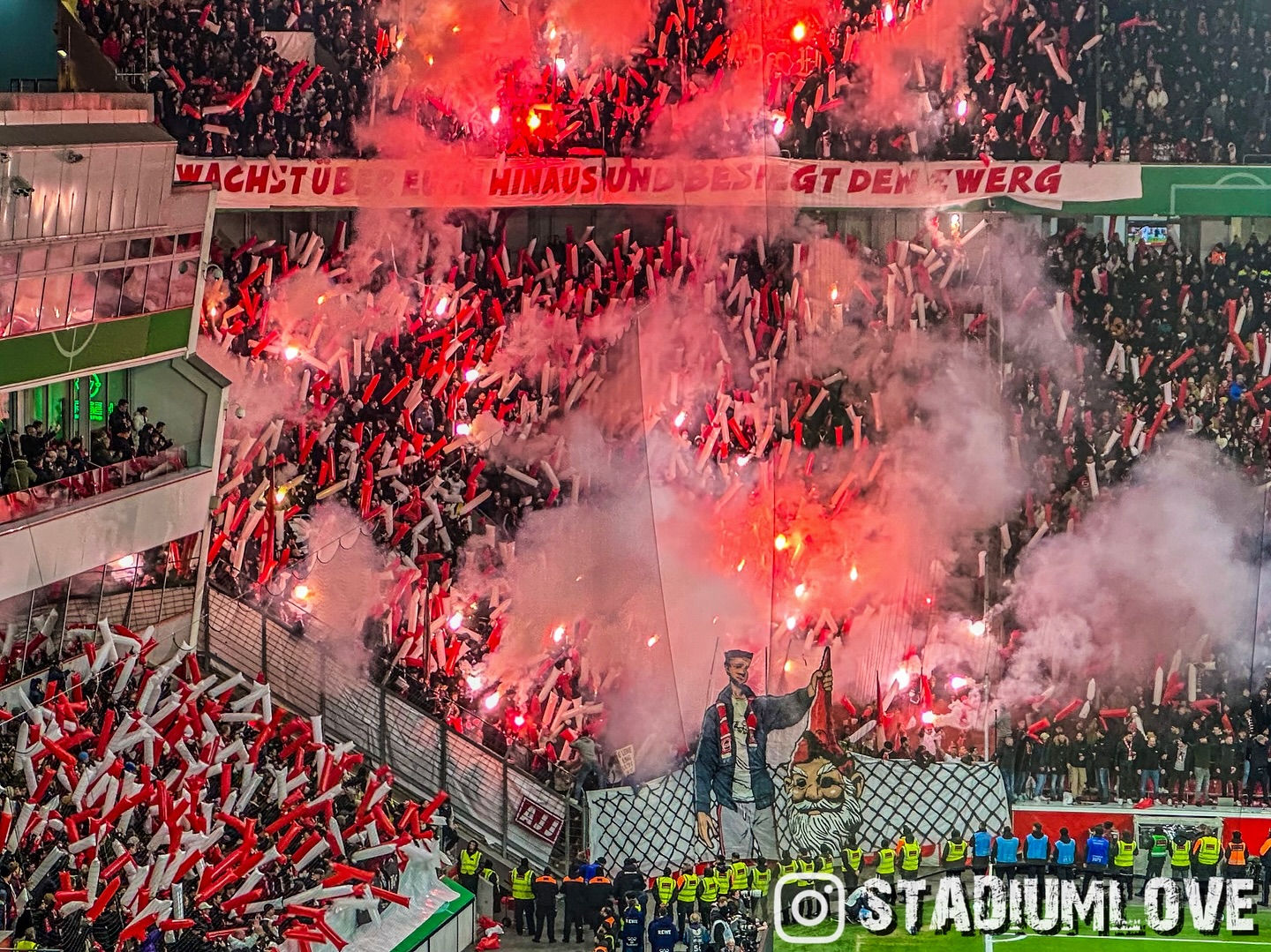 Bayer 04 Leverkusen – 1. FC Köln 3-2 n.V. (17)