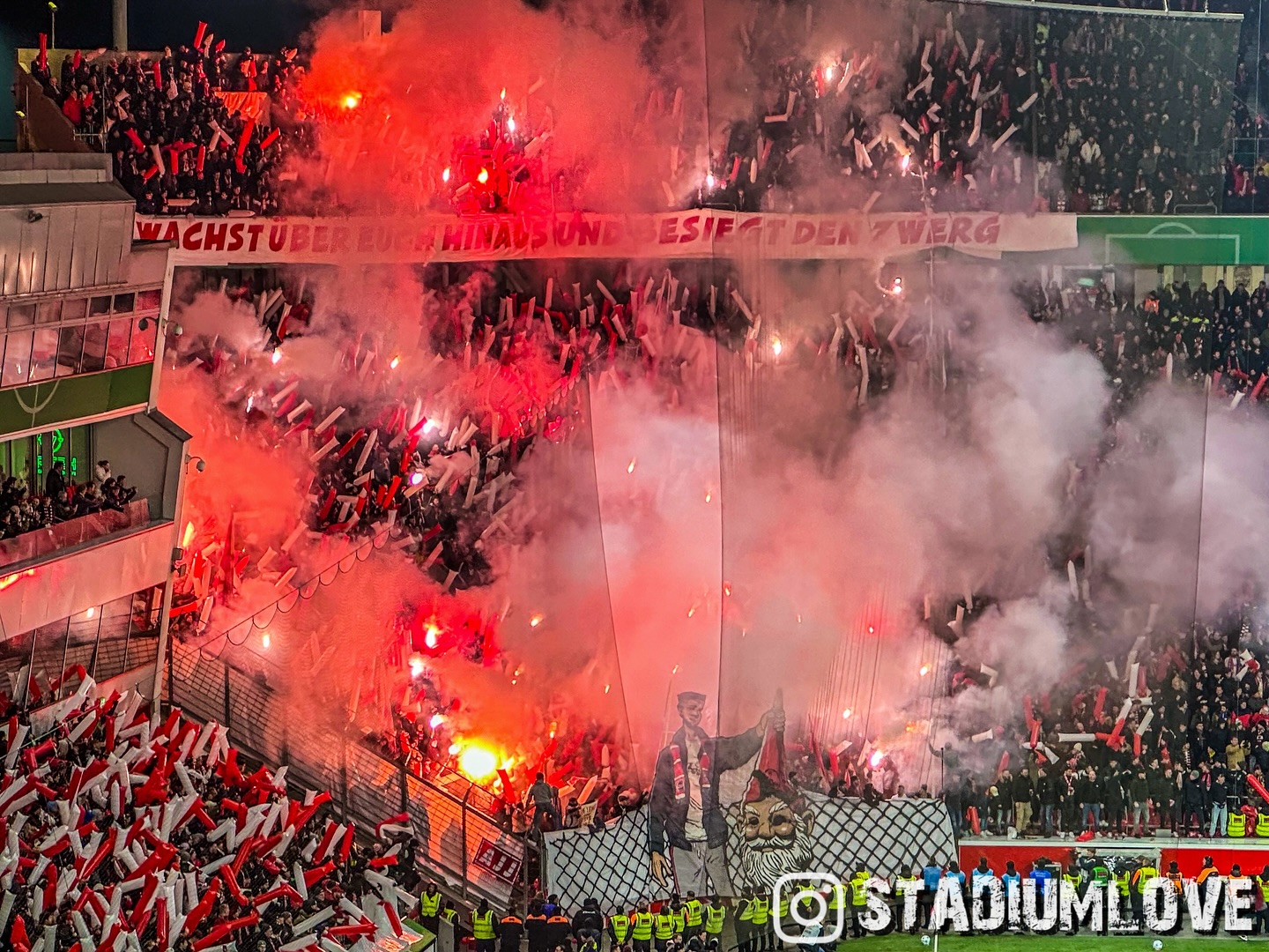 Bayer 04 Leverkusen – 1. FC Köln 3-2 n.V. (18)