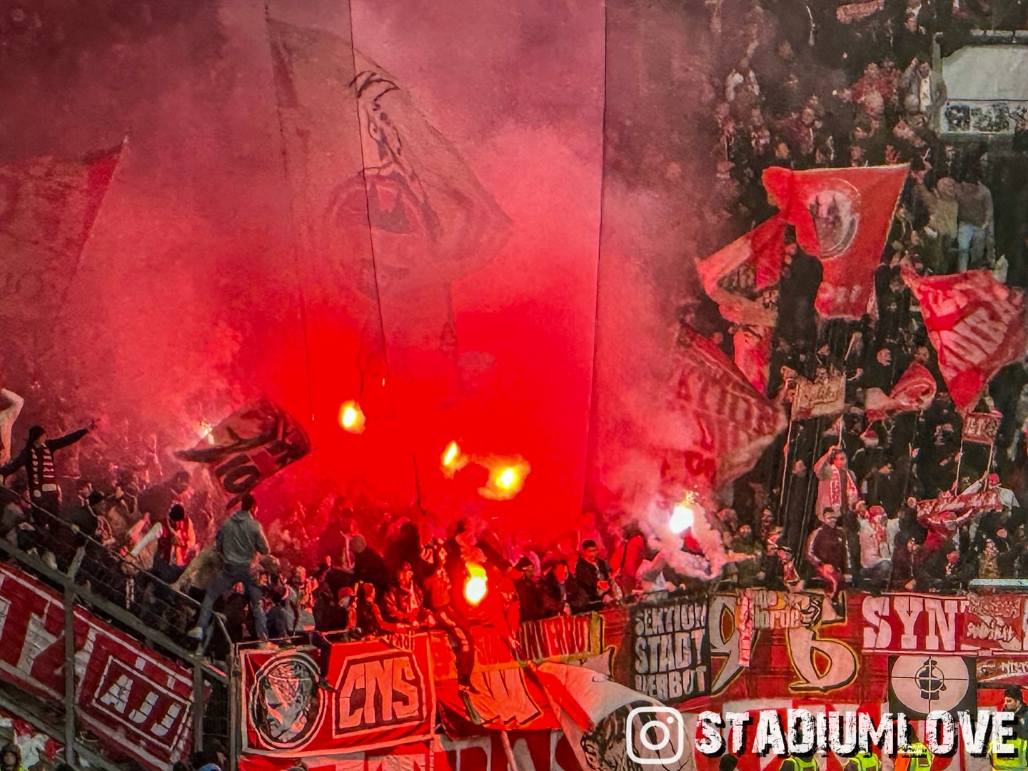Bayer 04 Leverkusen – 1. FC Köln 3-2 n.V. (19)