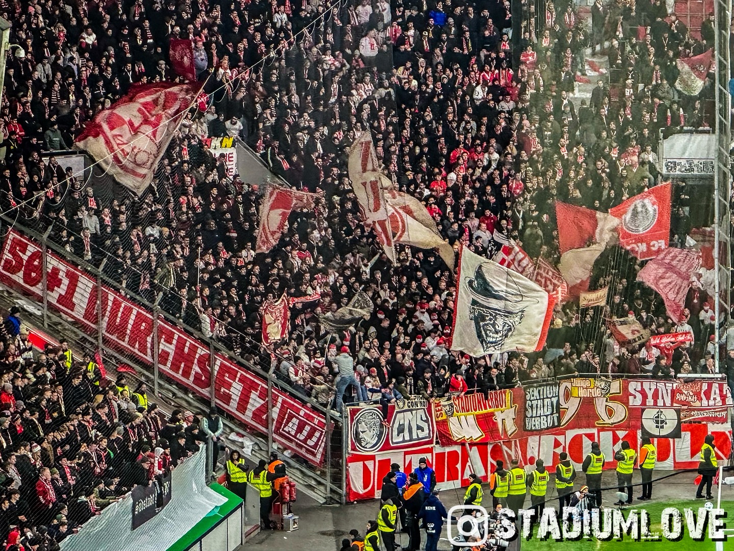 Bayer 04 Leverkusen – 1. FC Köln 3-2 n.V. (21)
