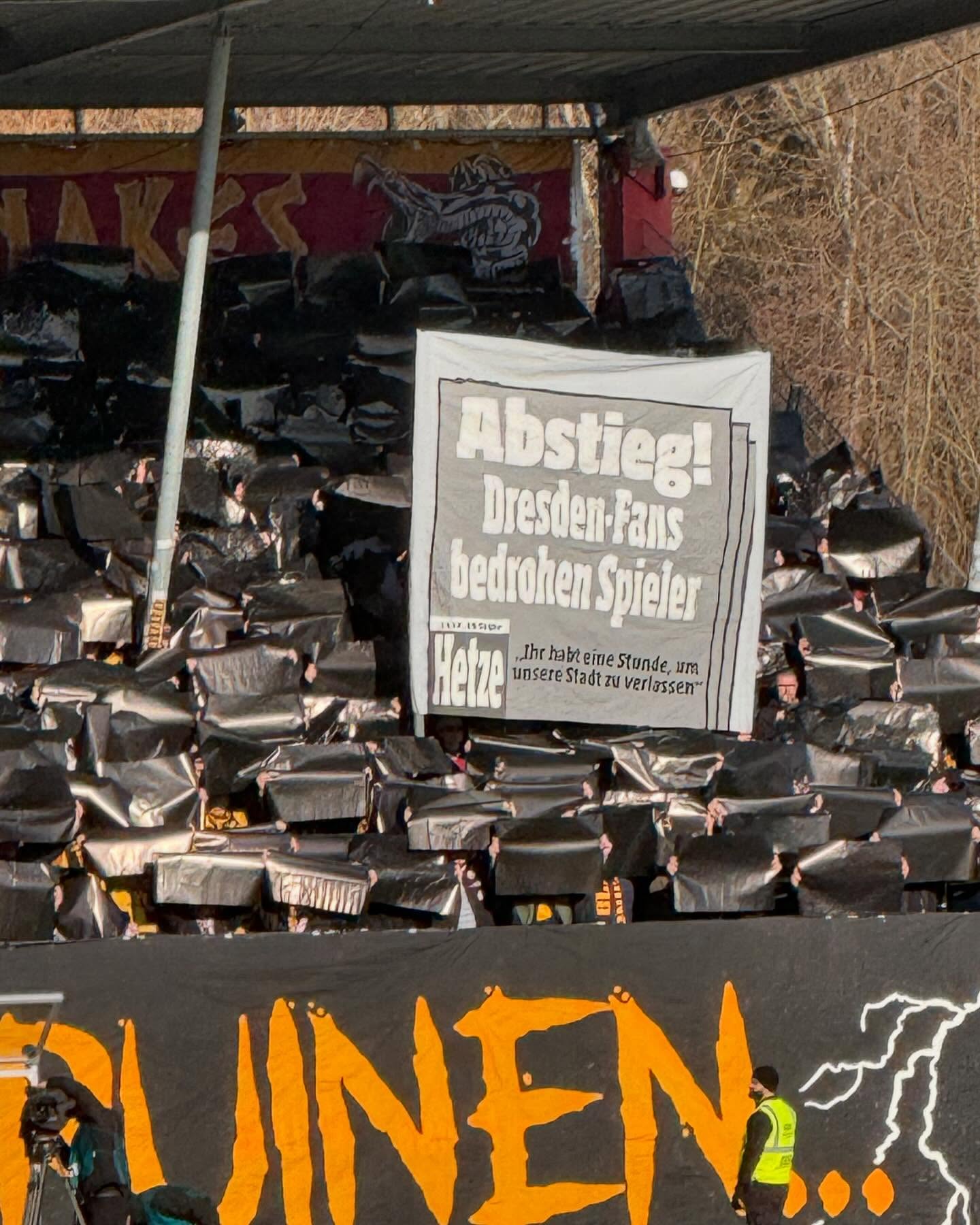 VfB Stuttgart ll – Dynamo Dresden 2-1 (2)