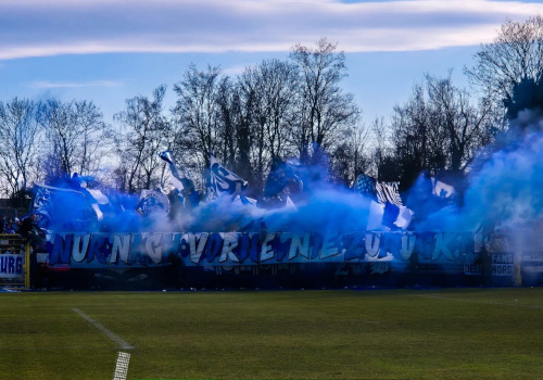 SV Eintracht Hohkeppel – MSV Duisburg 2-2 (5)