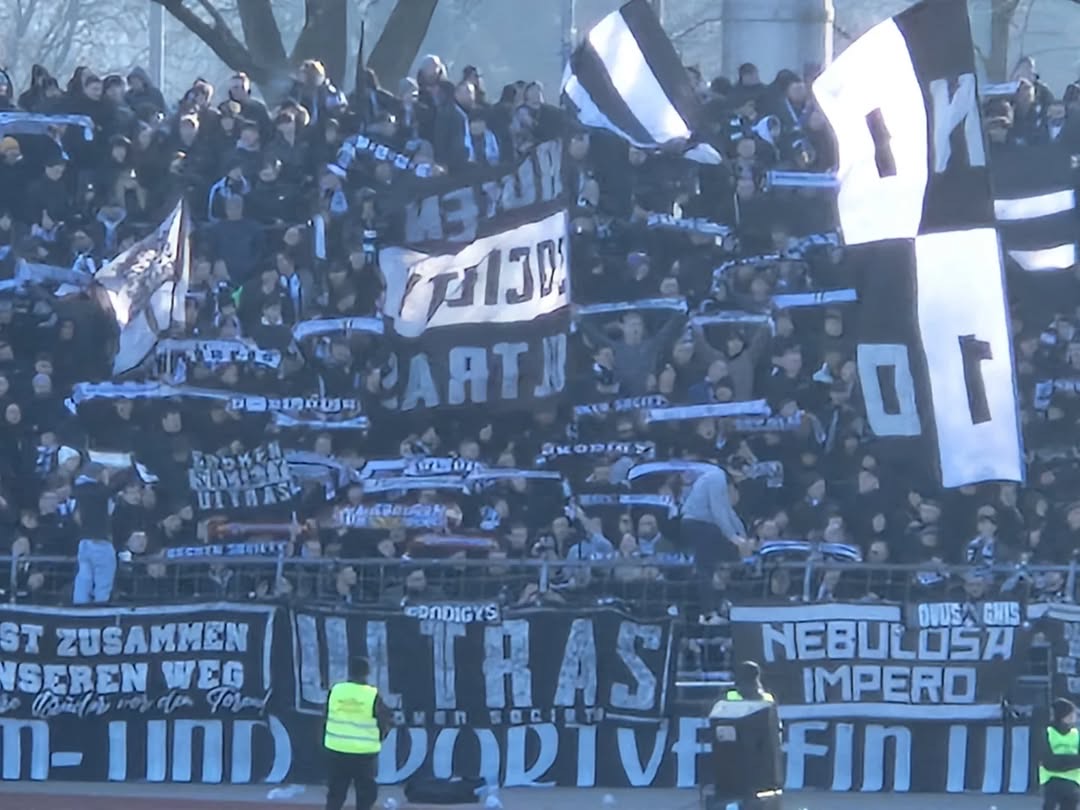 SSV Ulm 1846 – SC Paderborn 0-2 (1)