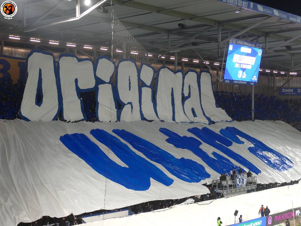 1. FC Magdeburg – 1. FC Köln 3-0 (9)