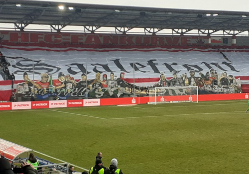 Hallescher FC – 1. FC Lokomotive Leipzig 0-1 (6)