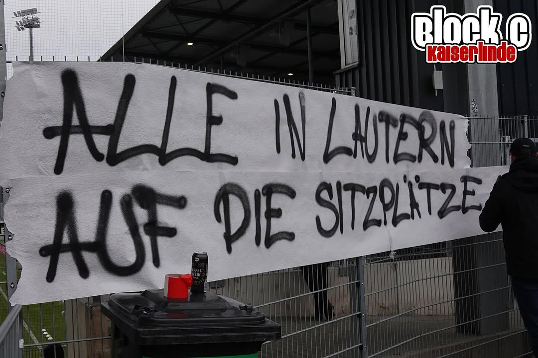 SV Elversberg – SpVgg Fürth 2-0 (1)