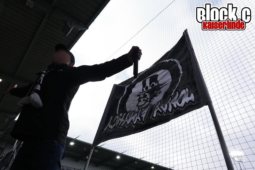 SV Elversberg – SpVgg Fürth 2-0 (2)