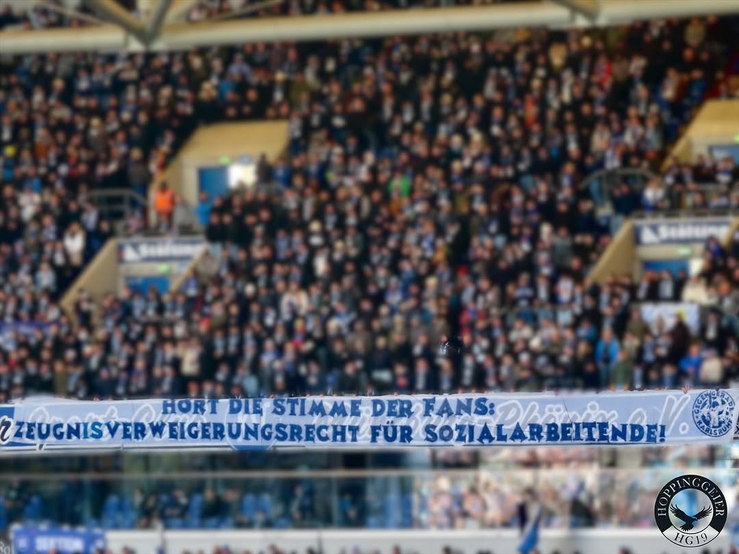 FC Schalke 04 – Karlsruher SC 2-1 (2)