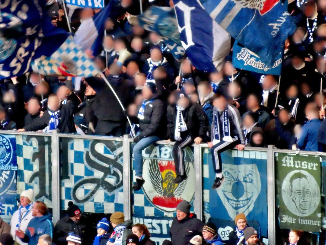 FC Schalke 04 – Karlsruher SC 2-1 (3)