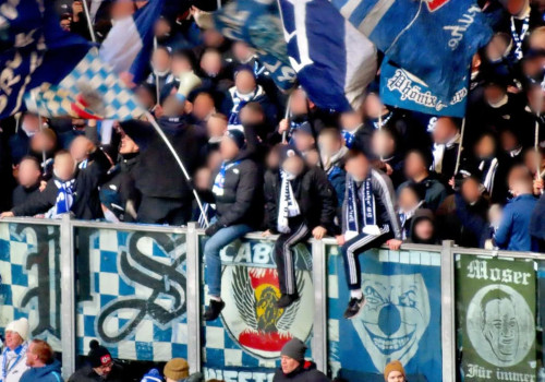 FC Schalke 04 – Karlsruher SC 2-1 (4)