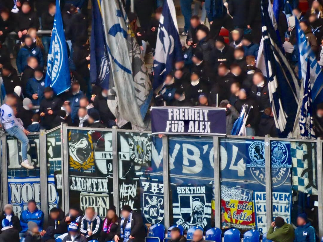 FC Schalke 04 – Karlsruher SC 2-1 (5)