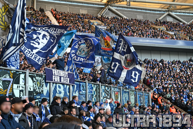 FC Schalke 04 – Karlsruher SC 2-1 (7)