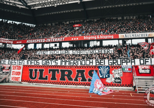 1. FC Nürnberg – SSV Ulm 2-0 (5)