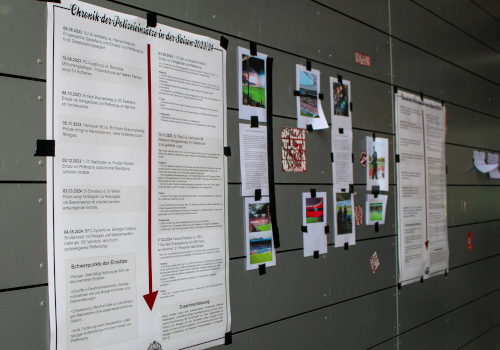 SV Wehen – Rot-Weiss Essen 1-3 (1)