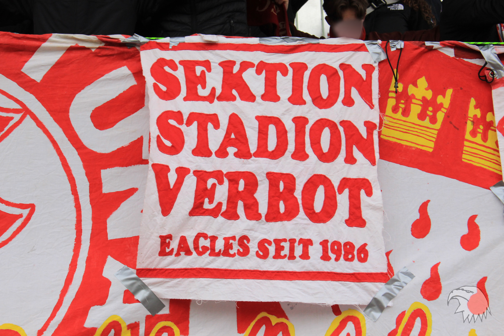 Borussia Mönchengladbach ll – SC Fortuna Köln 0-3 (7)