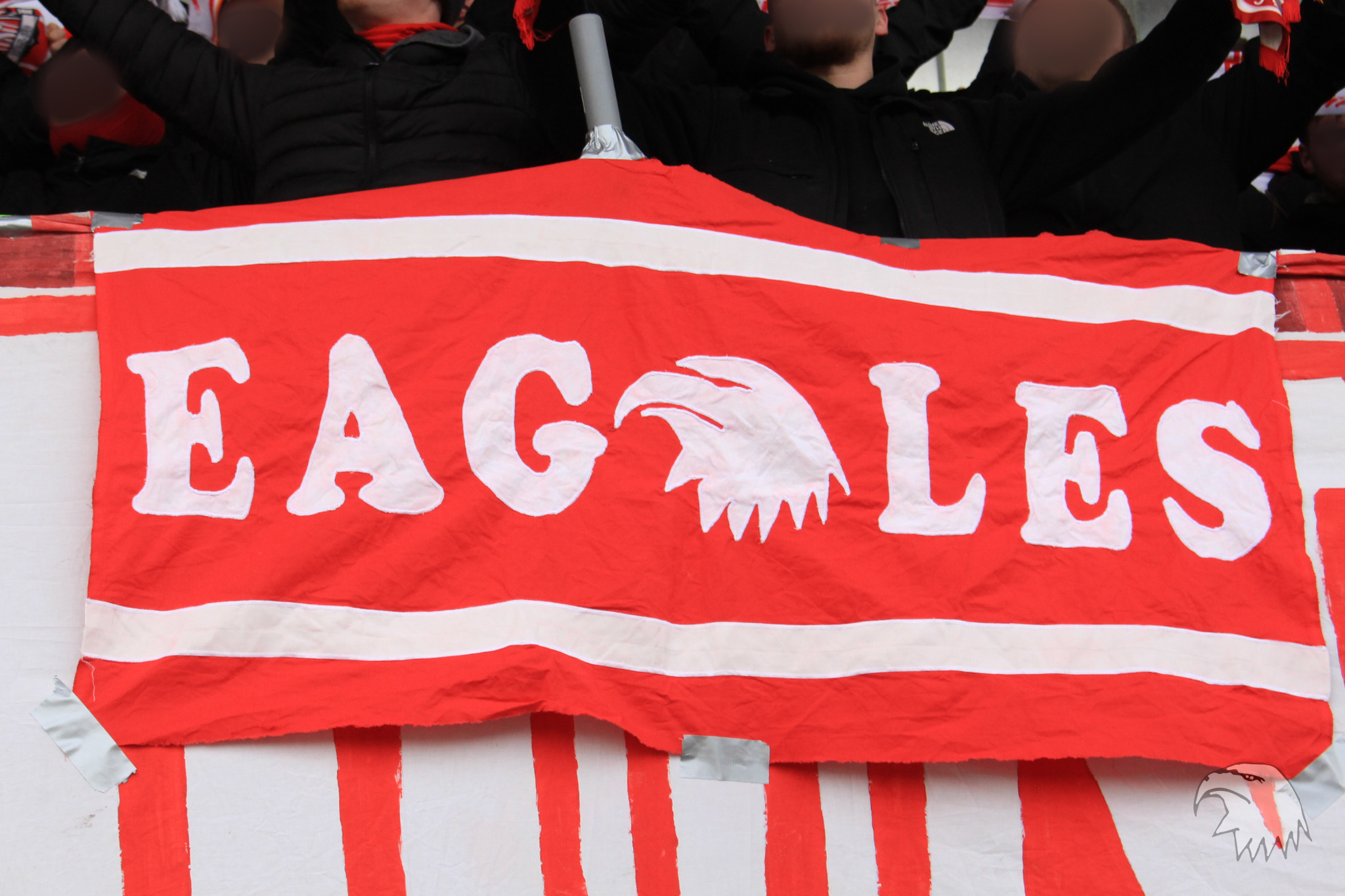 Borussia Mönchengladbach ll – SC Fortuna Köln 0-3 (10)