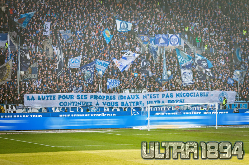 Karlsruher SC – Eintracht Braunschweig 0-2 (5)