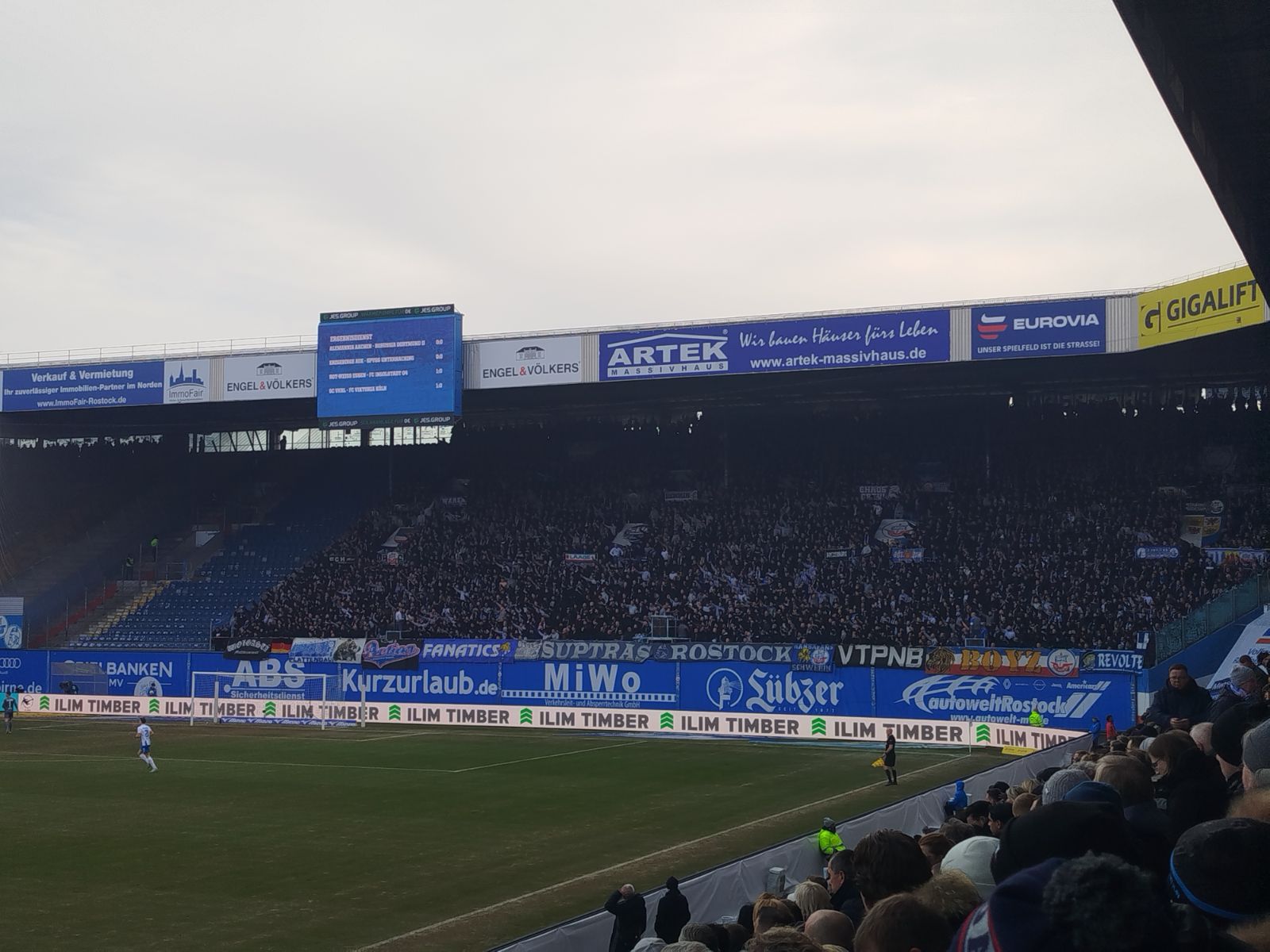 FC Hansa Rostock – Dynamo Dresden 1-0 (12)