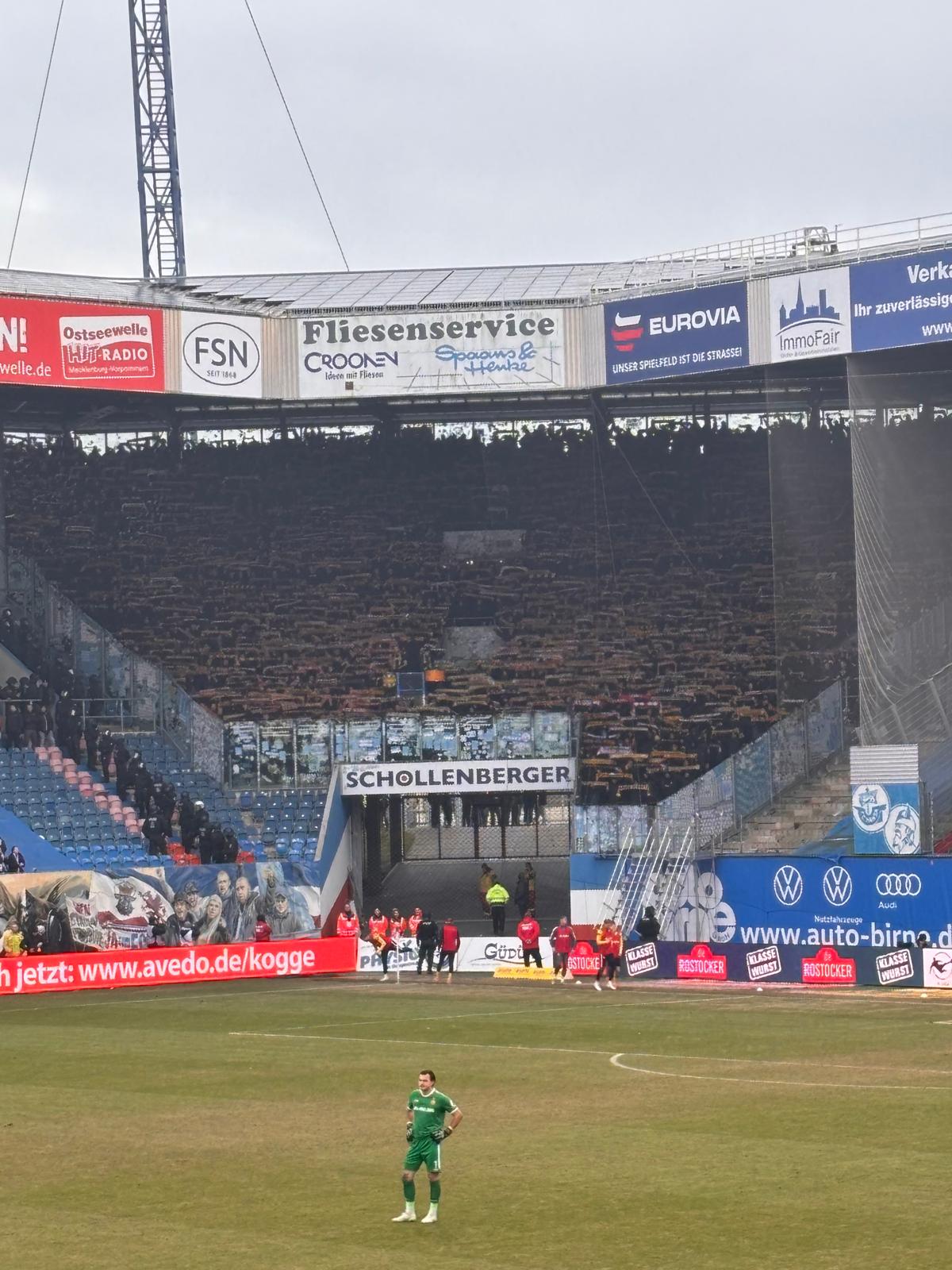 FC Hansa Rostock – Dynamo Dresden 1-0 (4)