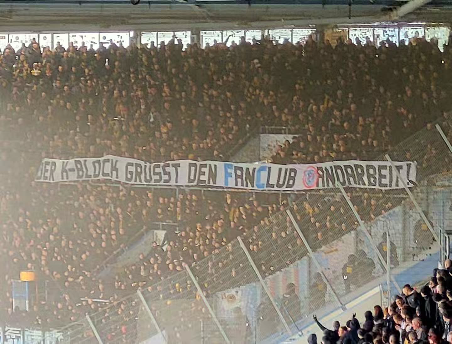 FC Hansa Rostock – Dynamo Dresden 1-0 (7)