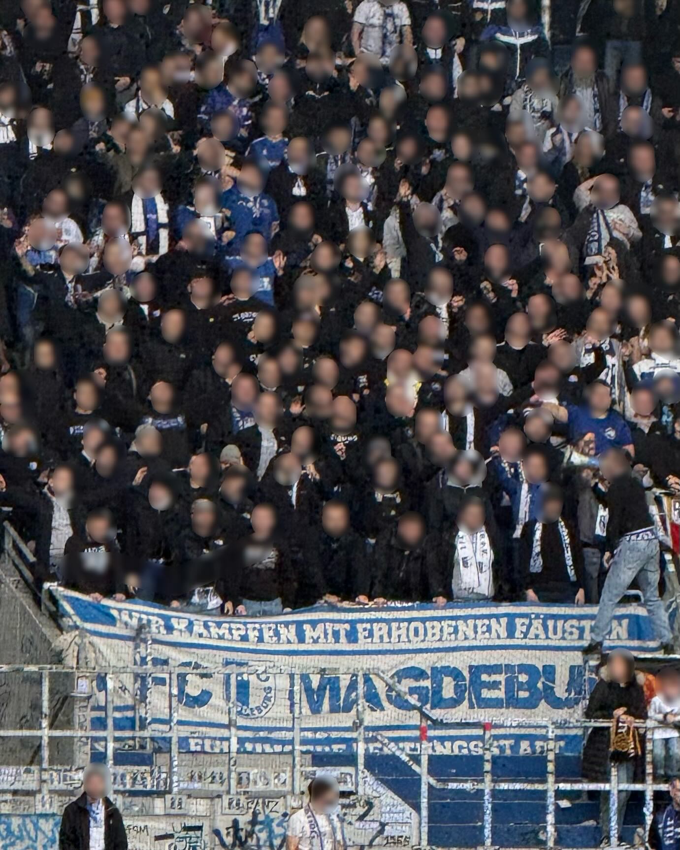 Karlsruher SC – 1. FC Magdeburg 3-1 (5)