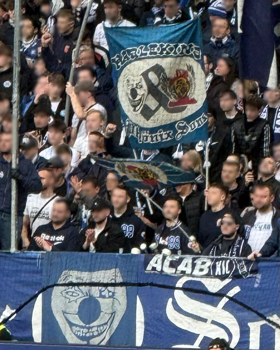 Karlsruher SC – 1. FC Magdeburg 3-1 (2)