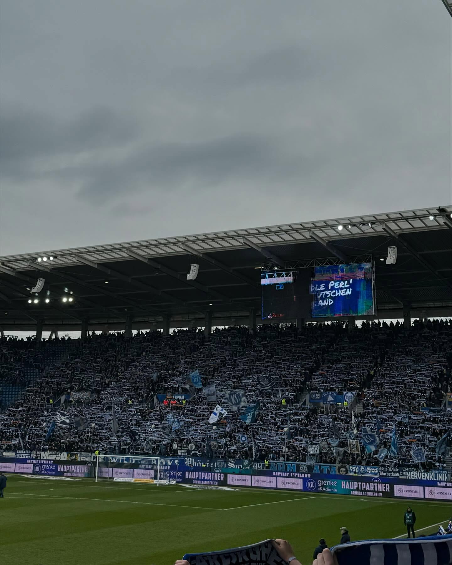 Karlsruher SC – 1. FC Magdeburg 3-1 (6)