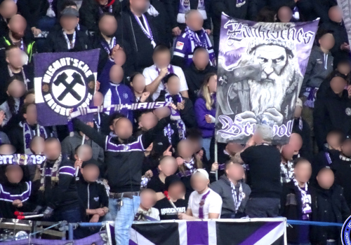 FC Erzgebirge Aue – SpVgg Unterhaching 1-0 (5)