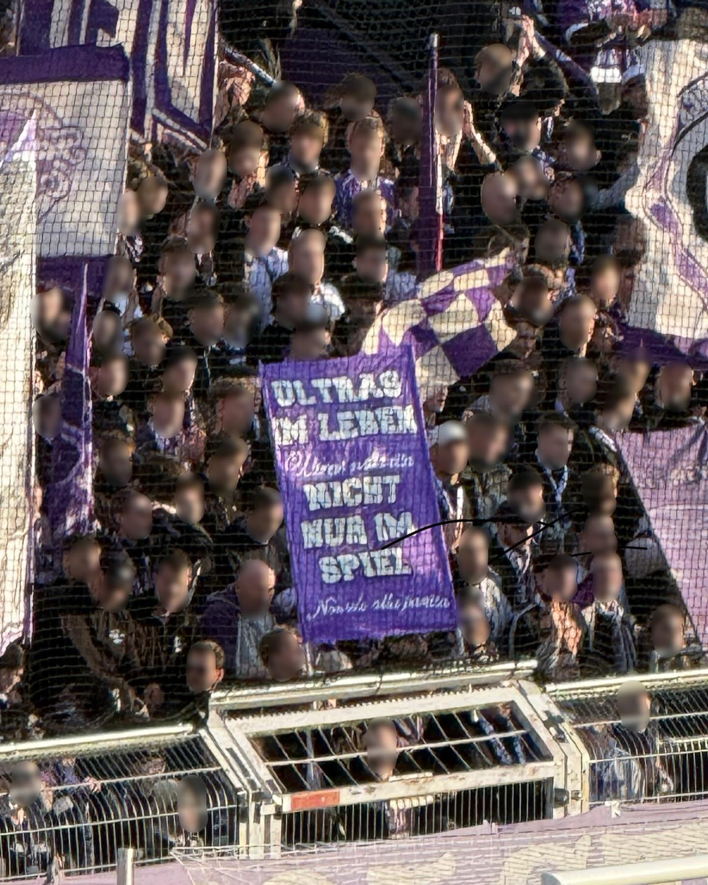 VfL Osnabrück – SV Waldhof Mannheim 1-1 (1)