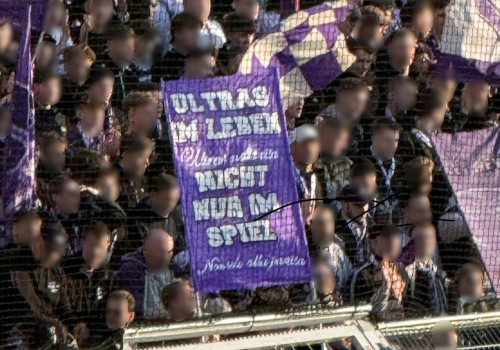 VfL Osnabrück – SV Waldhof Mannheim 1-1 (4)