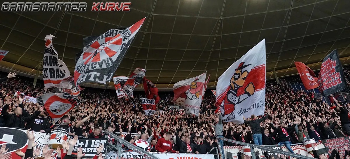 TSG Hoffenheim – VfB Stuttgart 1-1 (3)