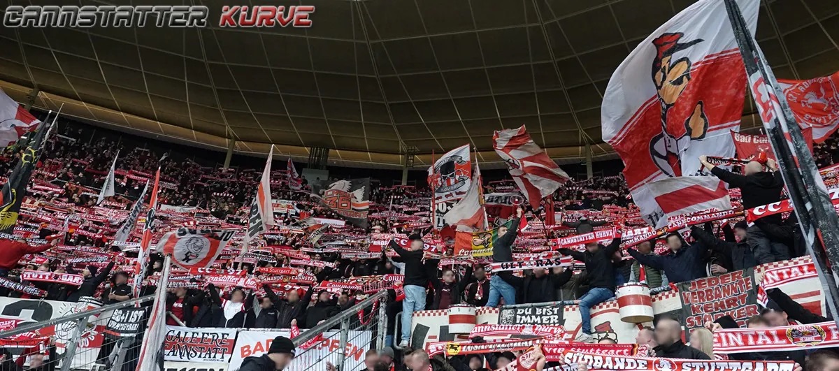 TSG Hoffenheim – VfB Stuttgart 1-1 (4)