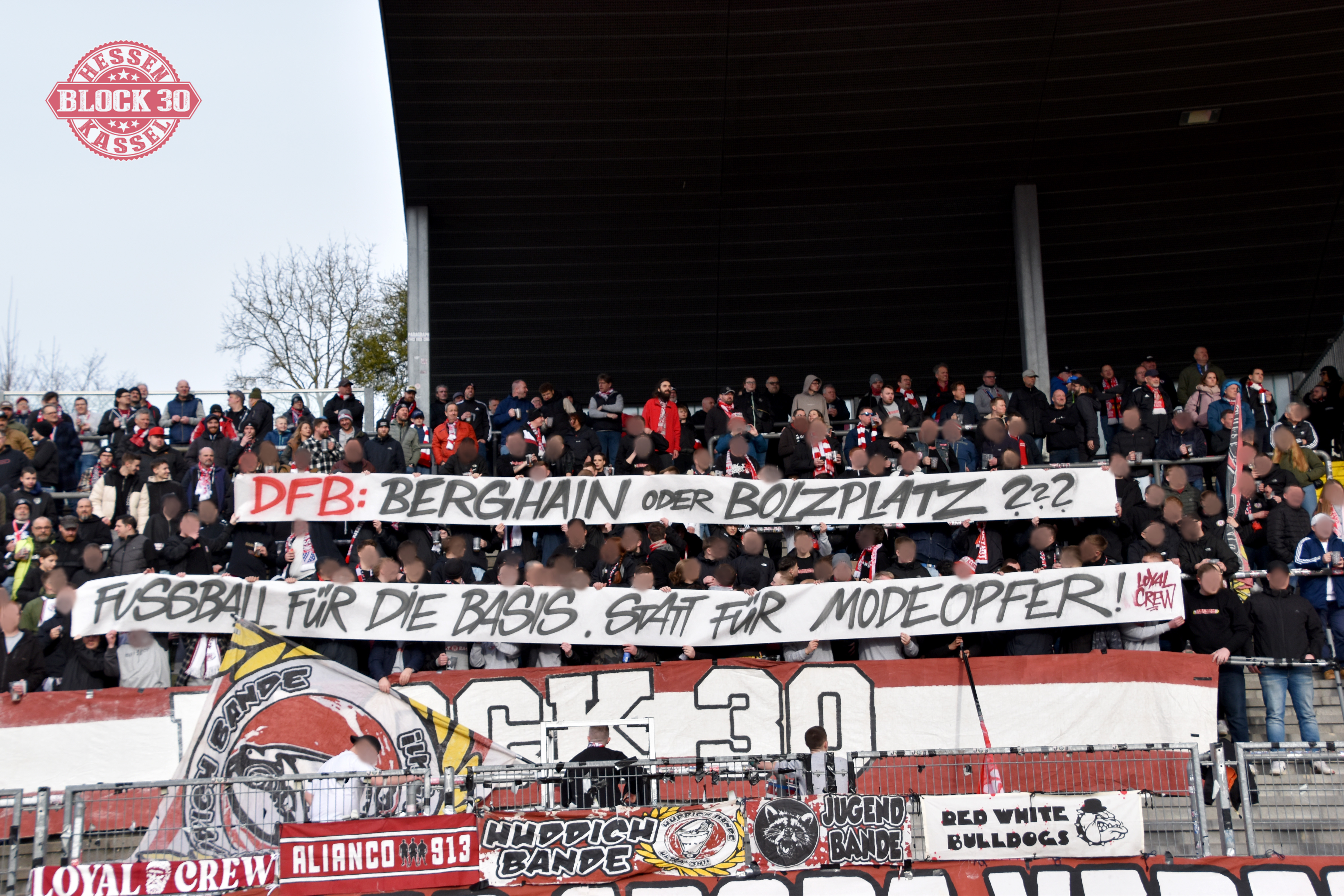 KSV Hessen Kassel – FC Homburg 2-1 (4)