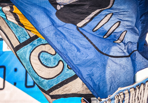 Chemnitzer FC – ZFC Meuselwitz 4-0 (1)