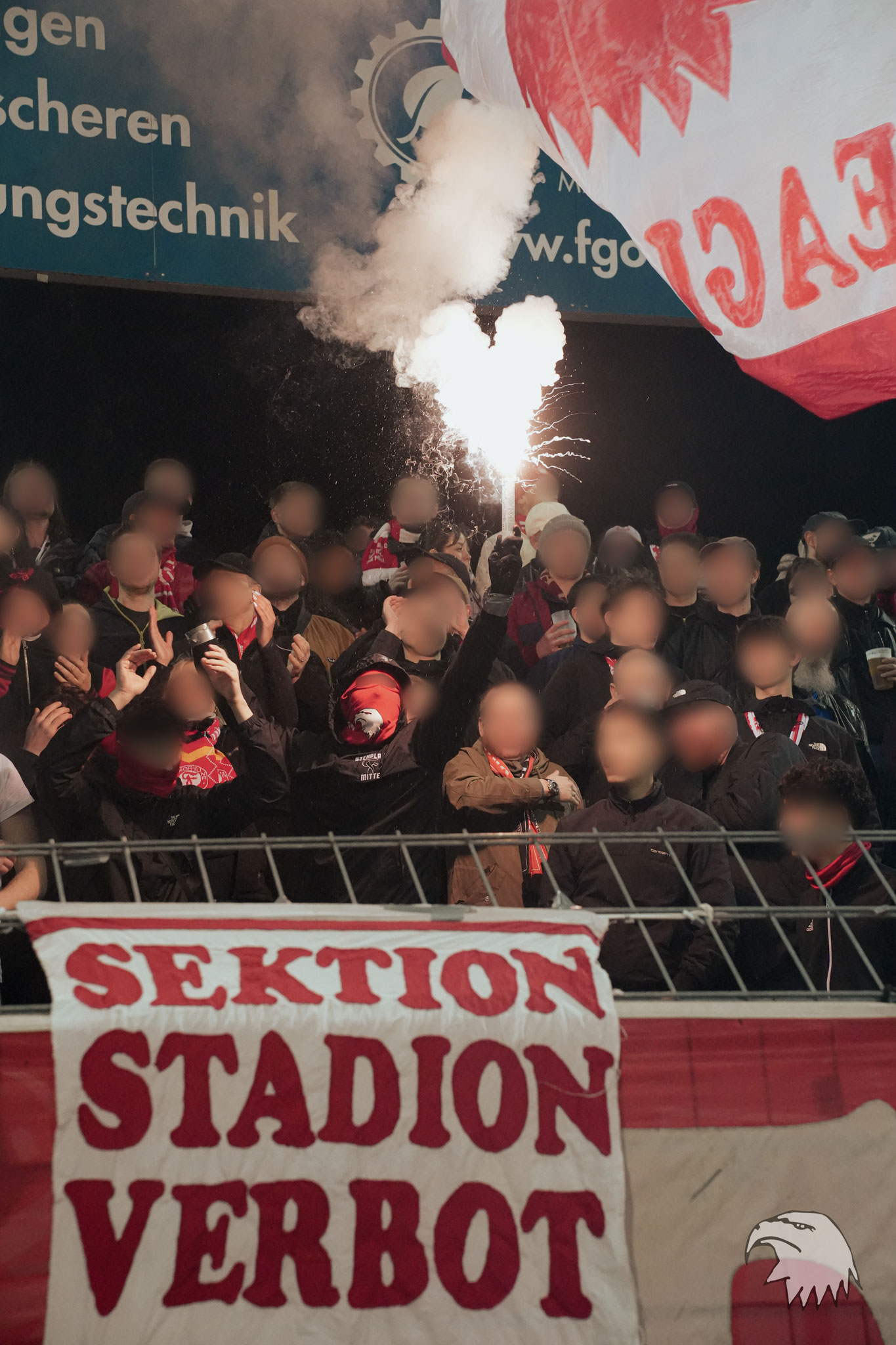 SC Fortuna Köln – Wuppertaler SV 1-0 (1)