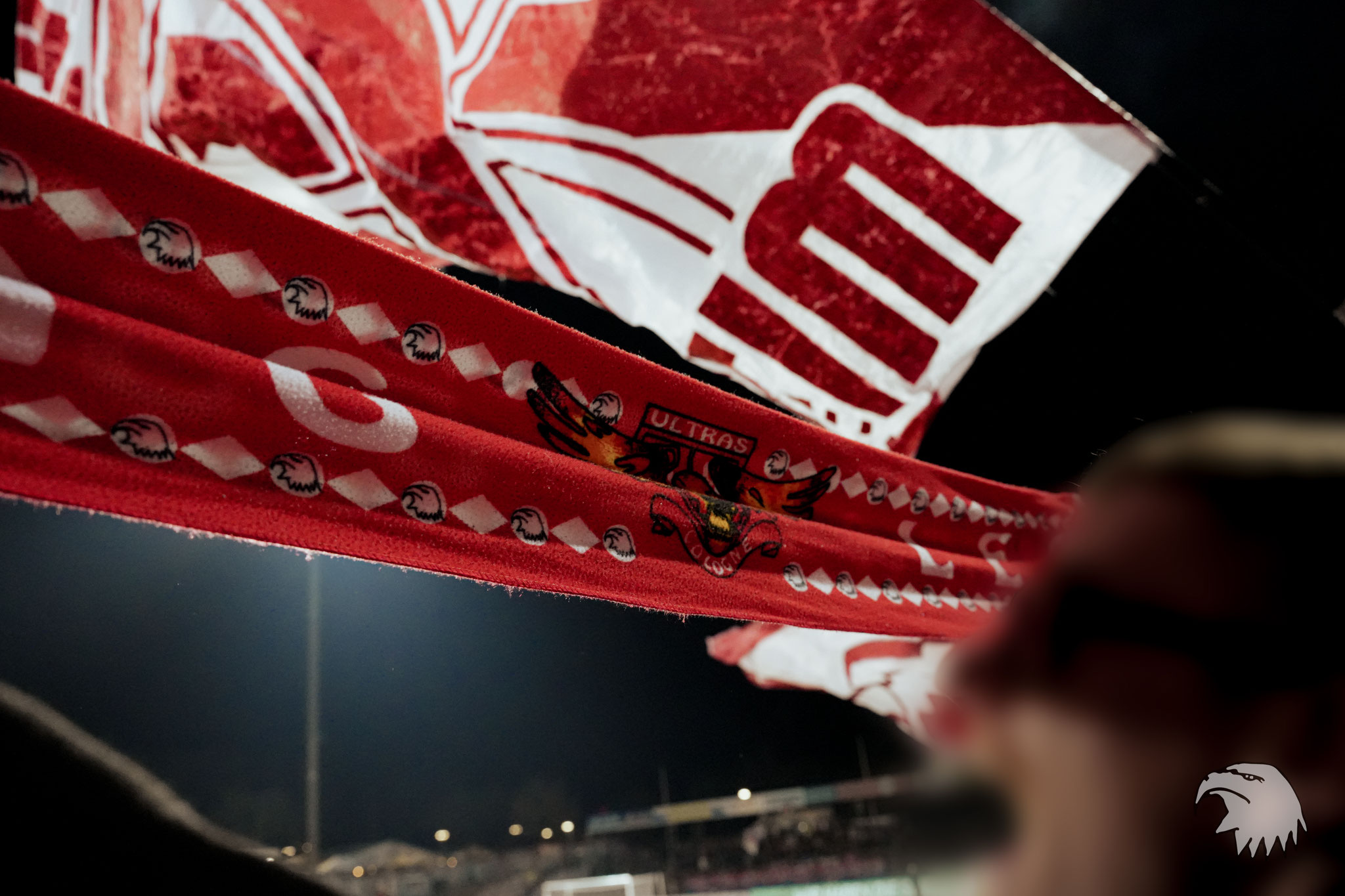 SC Fortuna Köln – Wuppertaler SV 1-0 (2)