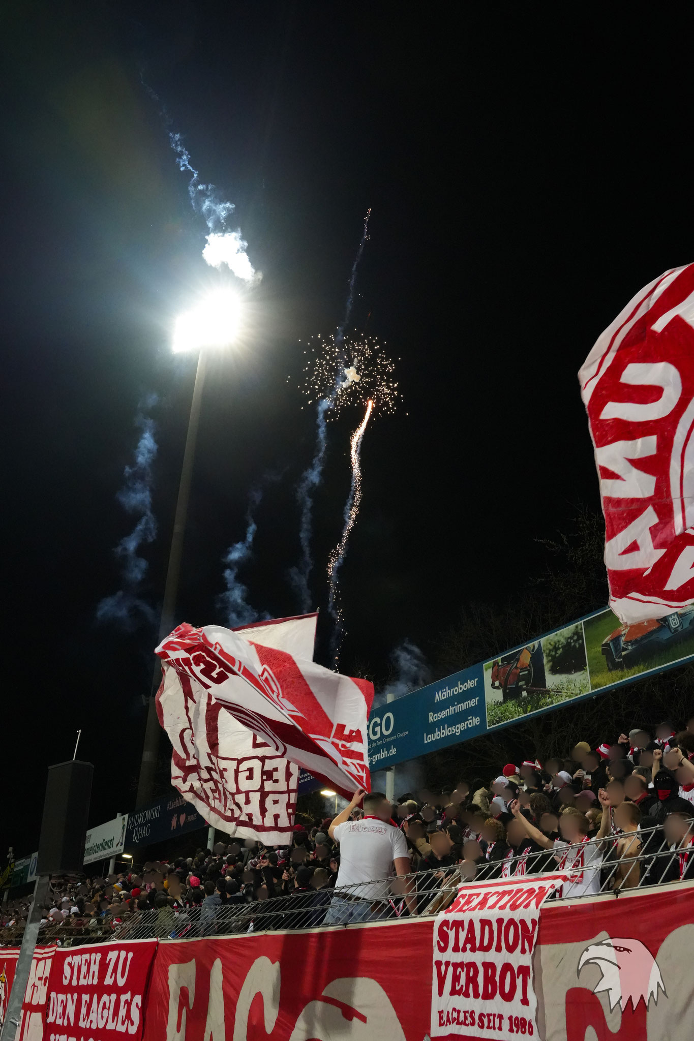 SC Fortuna Köln – Wuppertaler SV 1-0 (3)