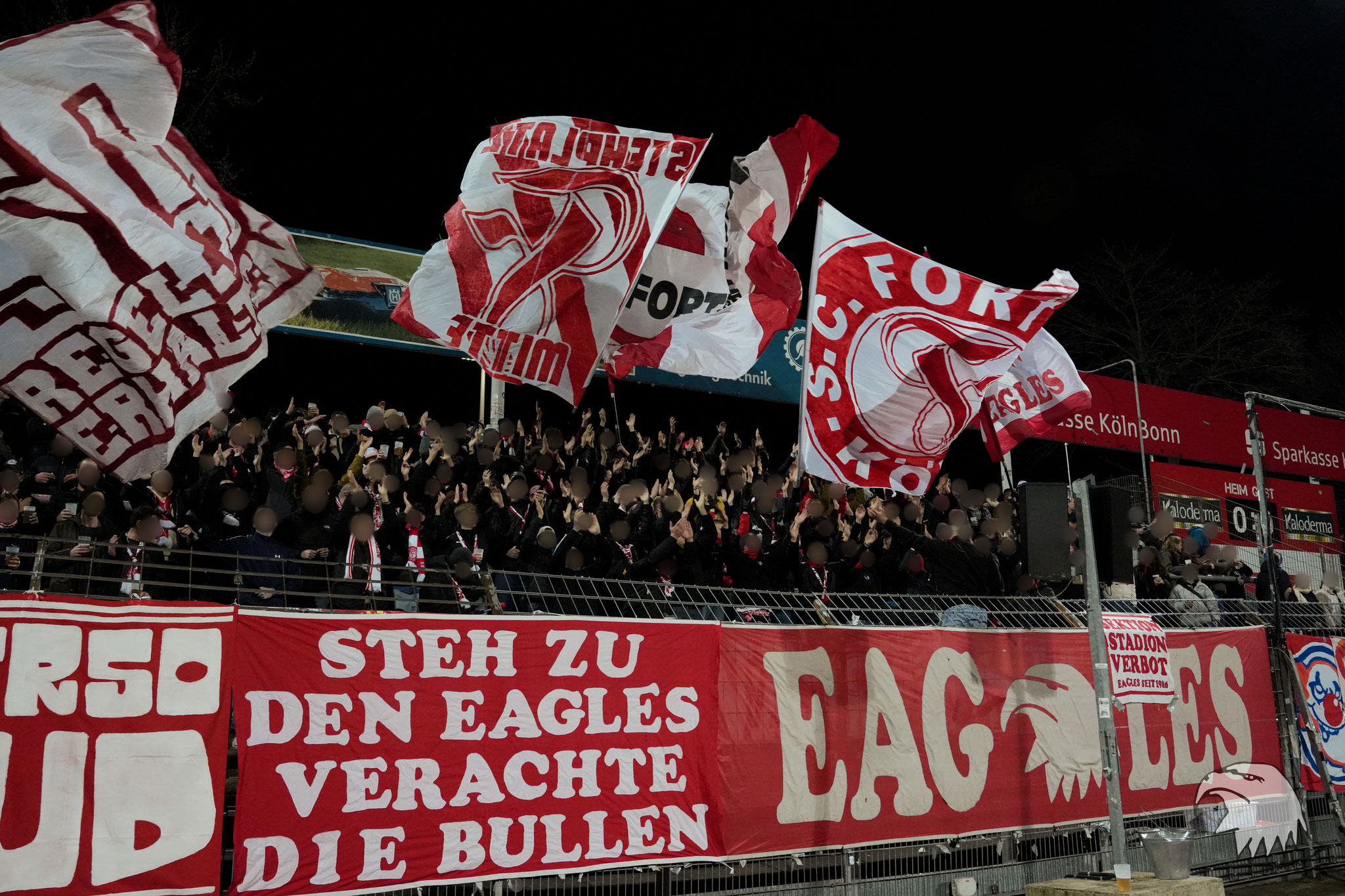 SC Fortuna Köln – Wuppertaler SV 1-0 (4)