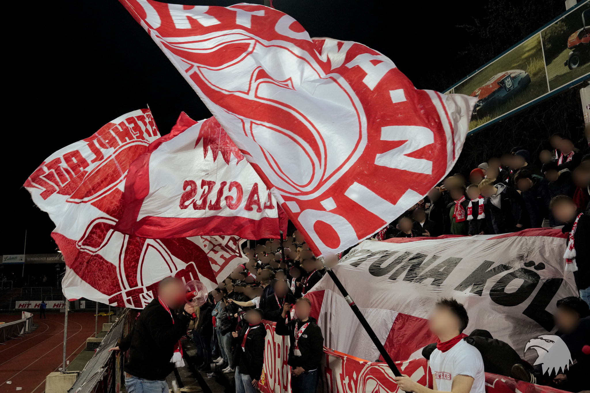 SC Fortuna Köln – Wuppertaler SV 1-0 (5)