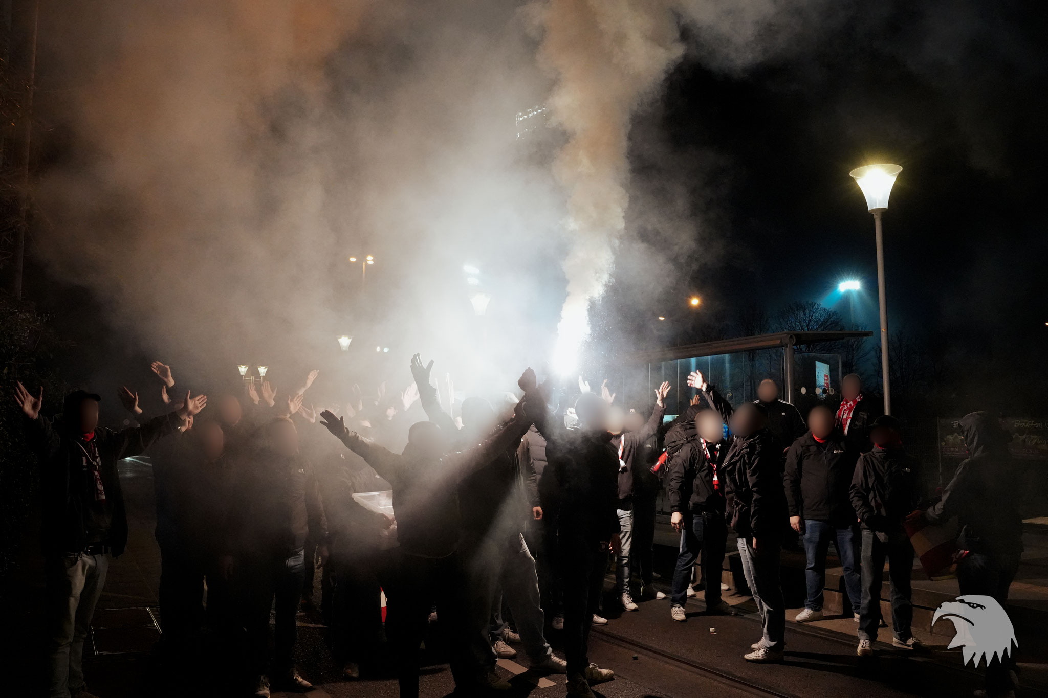 SC Fortuna Köln – Wuppertaler SV 1-0 (6)