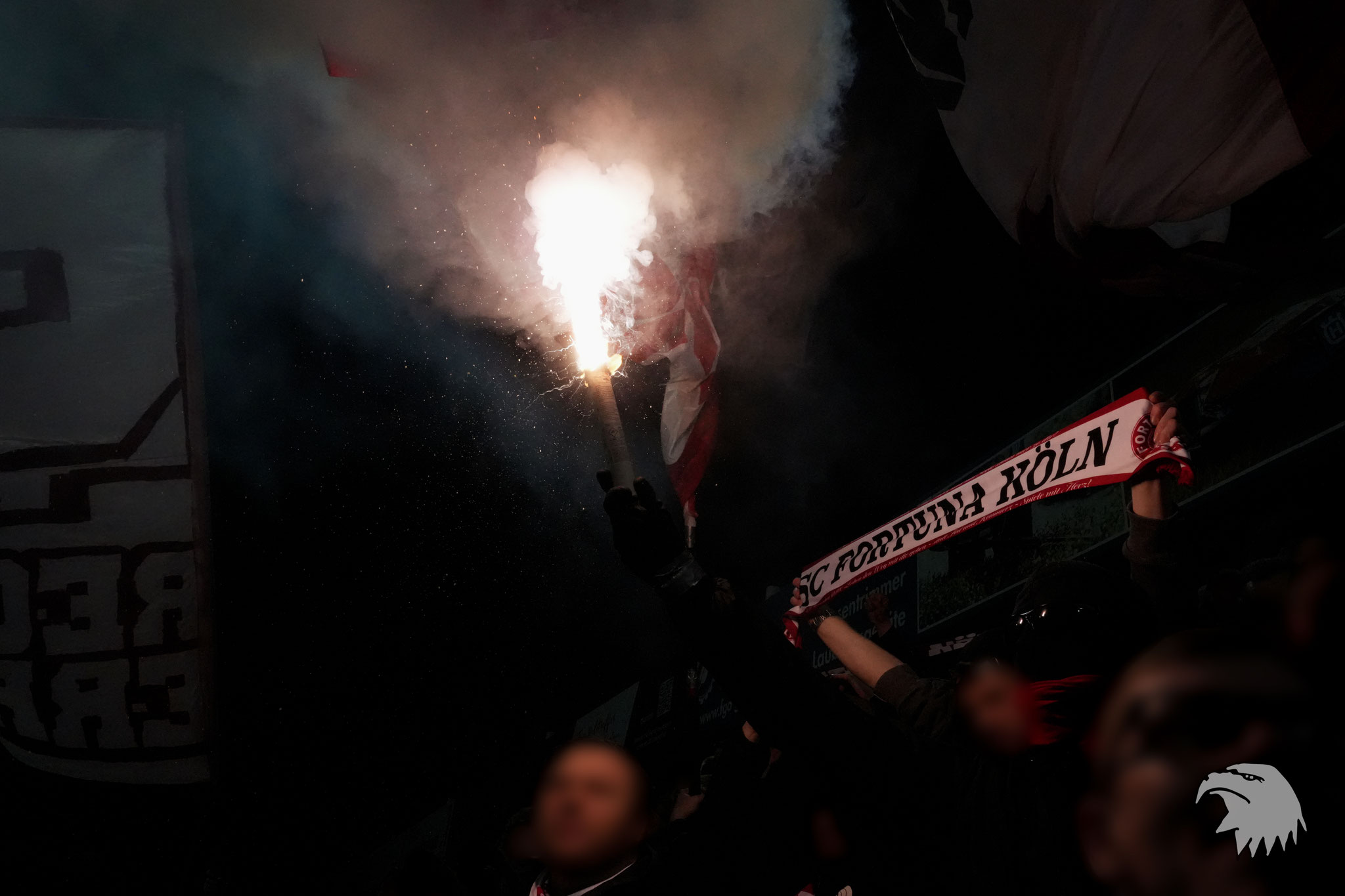 SC Fortuna Köln – Wuppertaler SV 1-0 (7)