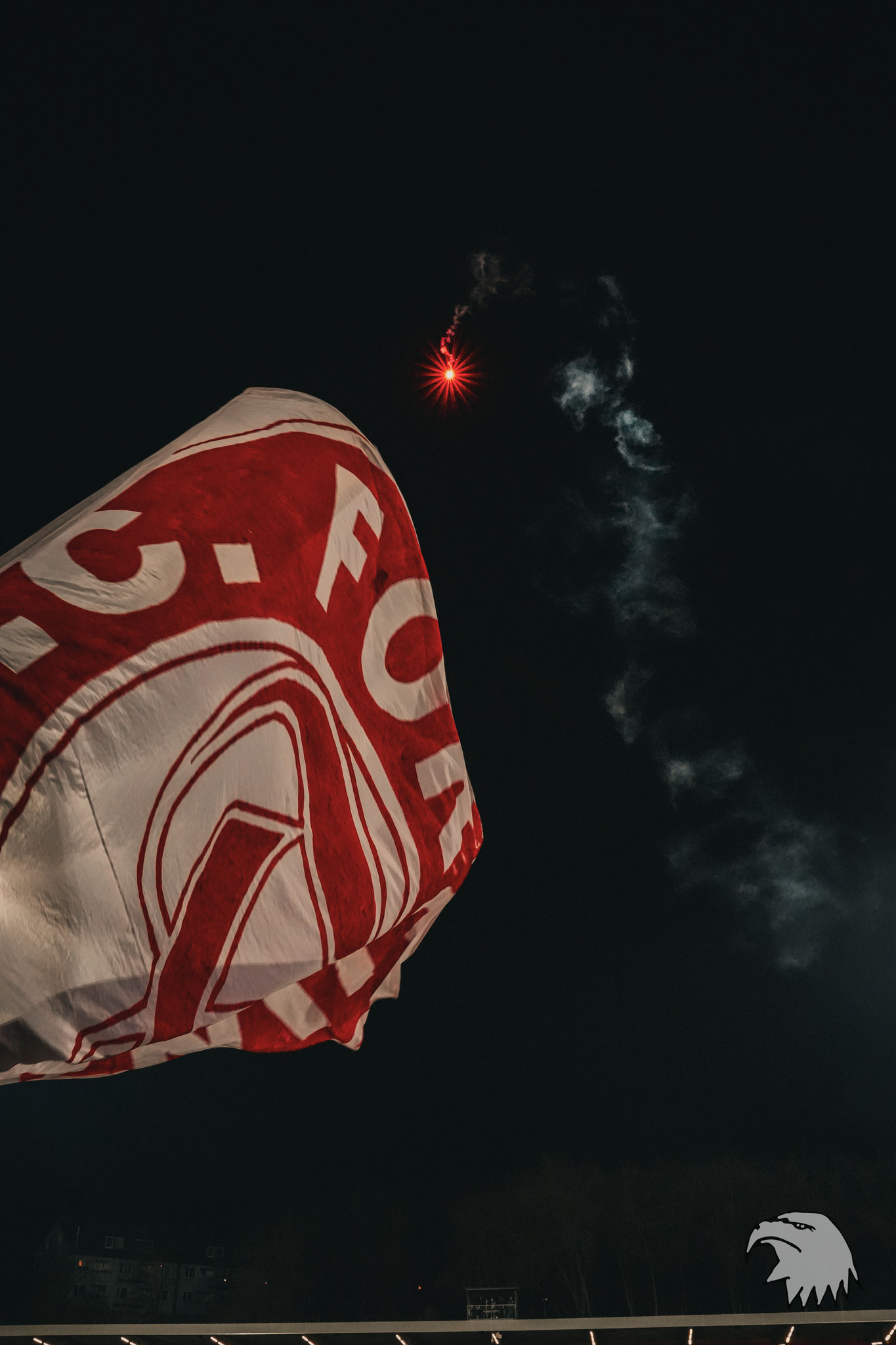 SC Fortuna Köln – Wuppertaler SV 1-0 (8)