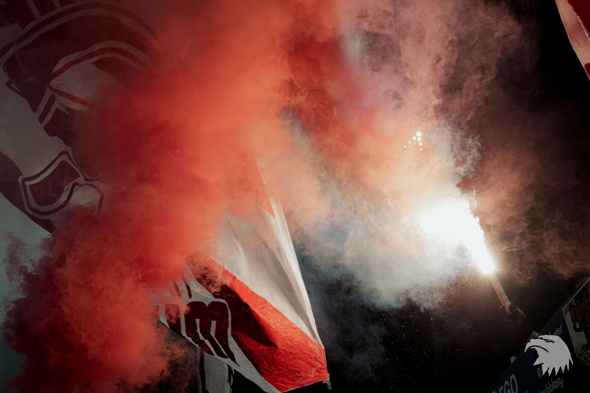 SC Fortuna Köln – Wuppertaler SV 1-0 (9)