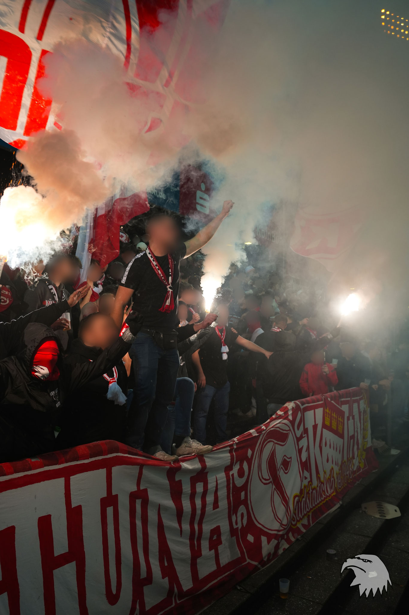 SC Fortuna Köln – Wuppertaler SV 1-0 (10)